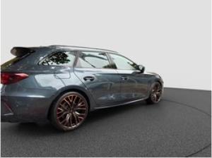 Cupra Leon Sportstourer VZ 2.0 TSI 4Drive *sofort verfügbar*