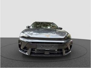 Cupra Leon Sportstourer VZ 2.0 TSI 4Drive *sofort verfügbar*