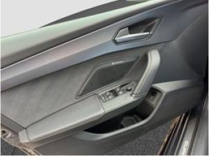 Cupra Leon Sportstourer VZ 2.0 TSI 4Drive *sofort verfügbar*