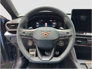 Cupra Leon Sportstourer VZ 2.0 TSI 4Drive *sofort verfügbar*