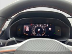 Cupra Leon Sportstourer VZ 2.0 TSI 4Drive *sofort verfügbar*