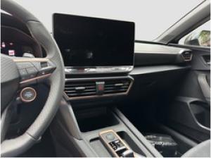 Cupra Leon Sportstourer VZ 2.0 TSI 4Drive *sofort verfügbar*