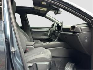 Cupra Leon Sportstourer VZ 2.0 TSI 4Drive *sofort verfügbar*