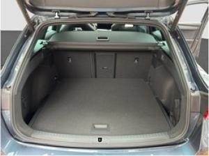 Cupra Leon Sportstourer VZ 2.0 TSI 4Drive *sofort verfügbar*