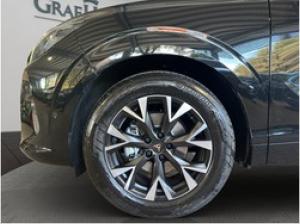 Cupra Terramar Terramar 1.5 eTSI *sofort verfügbar*