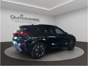 Cupra Terramar Terramar 1.5 eTSI *sofort verfügbar*