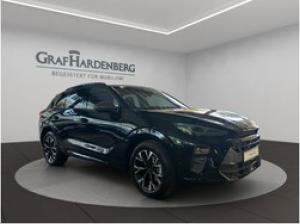 Cupra Terramar Terramar 1.5 eTSI *sofort verfügbar*