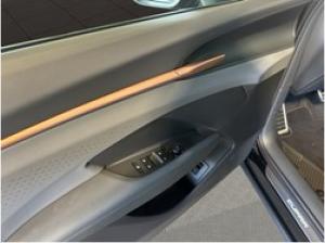 Cupra Terramar Terramar 1.5 eTSI *sofort verfügbar*