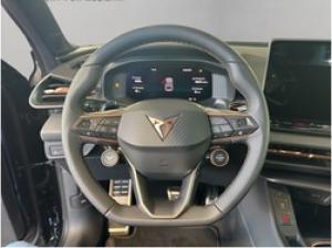 Cupra Terramar Terramar 1.5 eTSI *sofort verfügbar*