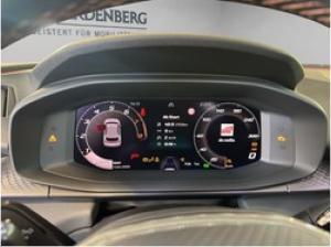 Cupra Terramar Terramar 1.5 eTSI *sofort verfügbar*