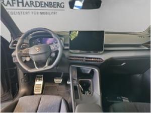 Cupra Terramar Terramar 1.5 eTSI *sofort verfügbar*