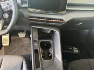 Cupra Terramar Terramar 1.5 eTSI *sofort verfügbar*