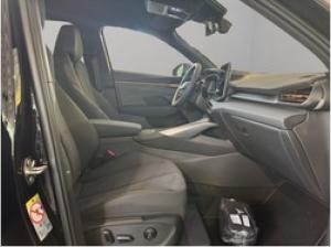 Cupra Terramar Terramar 1.5 eTSI *sofort verfügbar*