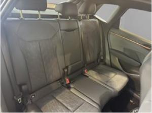 Cupra Terramar Terramar 1.5 eTSI *sofort verfügbar*