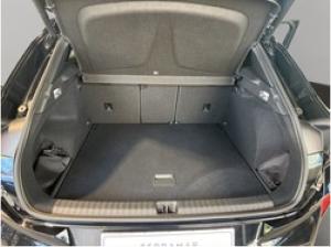 Cupra Terramar Terramar 1.5 eTSI *sofort verfügbar*