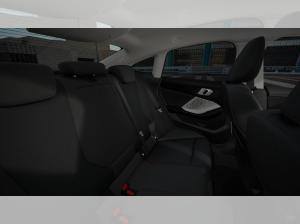 BMW 216 Gran Coupe 🔥Aktionsmodell🔥