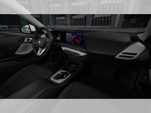 BMW 216 Gran Coupe 🔥Aktionsmodell🔥