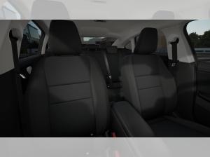 BMW 216 Gran Coupe 🔥Aktionsmodell🔥