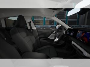 BMW 216 Gran Coupe 🔥Aktionsmodell🔥