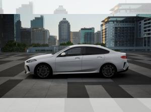 BMW 216 Gran Coupe 🔥Aktionsmodell🔥