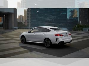 BMW 216 Gran Coupe 🔥Aktionsmodell🔥