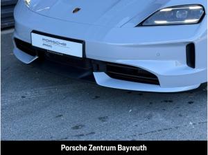 Porsche Taycan 4S*FACELIFT*INNO*CHRONO*HEAD-UP*BOSE*LEDER