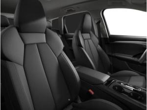 Audi Q6 e-tron S line **0,25%**WINTERRÄDER*ACC*360°