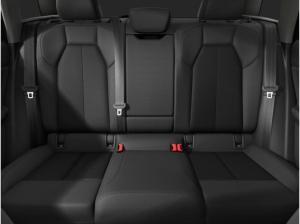 Audi Q6 e-tron S line **0,25%**WINTERRÄDER*ACC*360°