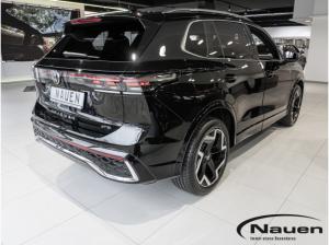 Volkswagen Tiguan R-Line 1.5 eTSI 110 kW DSG