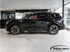 Volkswagen Tiguan R-Line 1.5 eTSI 110 kW DSG