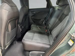 Audi Q3 TFSI S line S tro AHK+Dig-Matrix+Kamera+Navi