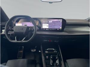 Audi Q3 TFSI S line S tro AHK+Dig-Matrix+Kamera+Navi