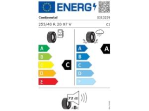 Audi Q3 TFSI S line S tro AHK+Dig-Matrix+Kamera+Navi