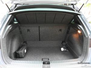 Seat Arona FR Black Edition 1.0 TSI *sofort verfügbar*