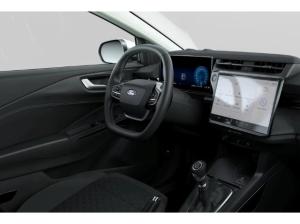 Ford Puma Titanium AKTION