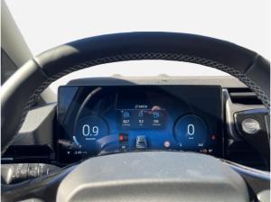 Ford Puma Titanium AKTION