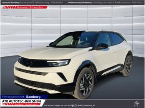 Opel Mokka GS Tech Paket Allwetterreifen INKL: WARTUNG UND VERSCHLEIß