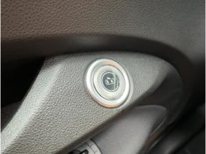 Fiat 500 1.0 Hybrid ''Torino'' - sofort Verfügbar