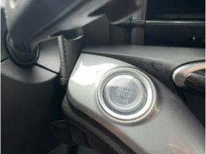 Fiat 500 1.0 Hybrid ''Torino'' - sofort Verfügbar