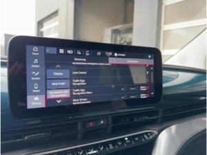 Fiat 500 1.0 Hybrid ''Torino'' - sofort Verfügbar