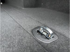 Alfa Romeo Stelvio Intensa 2,2l Diesel AHK Winter RFK