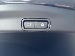 Alfa Romeo Stelvio Intensa 2,2l Diesel AHK Winter RFK