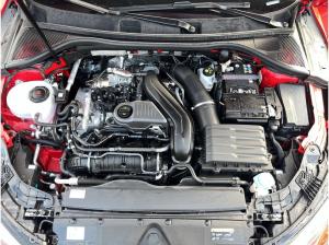 Audi A3 Sportback 35 TFSI 2x S line LED NAvi Optik schwarz plus