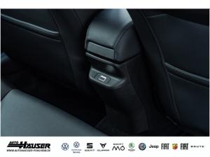 Jeep Avenger Altitude 1.2 T3 SOFORT EL. HECKKL. NAVI KAMERA ALLWETTER