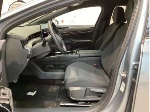 Volkswagen ID.7 Pro S Tourer LED AHK Navi Easy Open DCC