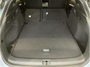 Volkswagen ID.7 Pro S Tourer LED AHK Navi Easy Open DCC