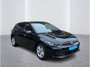Volkswagen Golf VIII 2.0 TDI Life DSG LED Kamera Lenkradhzg