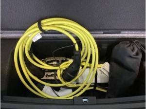 Volkswagen ID.7 Pro S Tourer LED AHK Navi Easy Open DCC