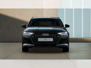 Audi A3 Sportback advanced 40 TFSI e Kamera AHK HuD Inkl. Winterräder