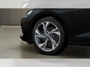 Audi A3 Sportback advanced 40 TFSI e Kamera AHK HuD Inkl. Winterräder